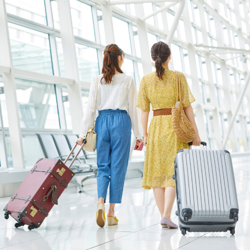 Why Choose Express Courier Cars for Shirley Minicabs & Taxi Service?